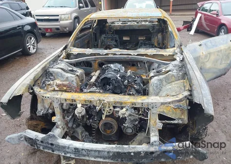 2017 Dodge Challenger R/T z USA, uszkodzony, nr VIN 2C3CDZBT8HH555061